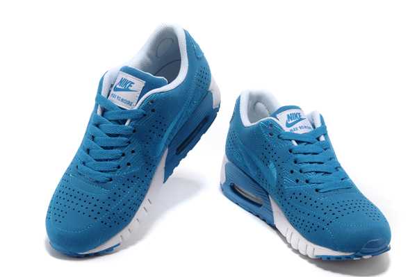 air max 90 current moire femme nike air max 90 femme le meilleur